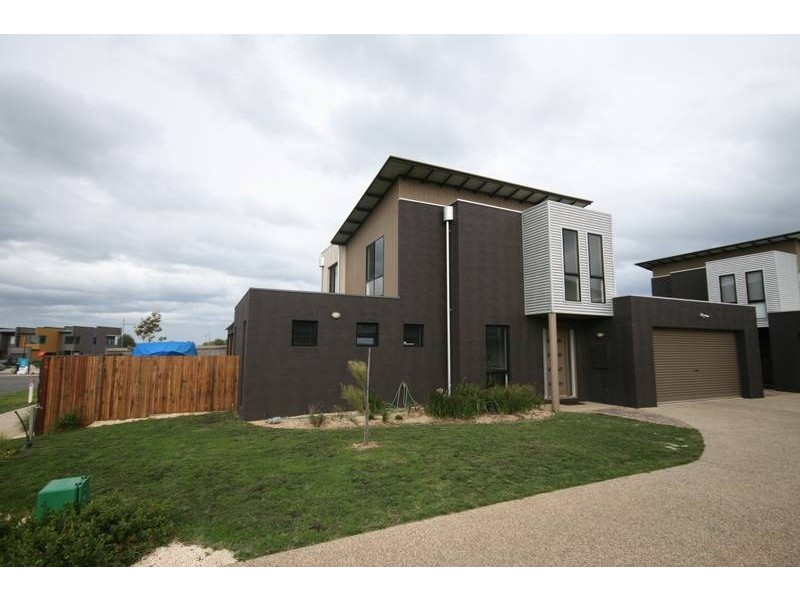 1/56 Pacific Drive, Torquay VIC 3228
