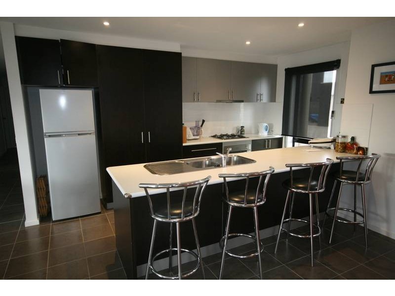 1/56 Pacific Drive, Torquay VIC 3228