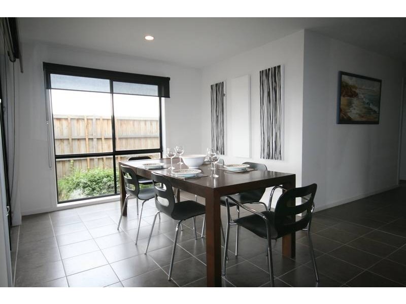 1/56 Pacific Drive, Torquay VIC 3228