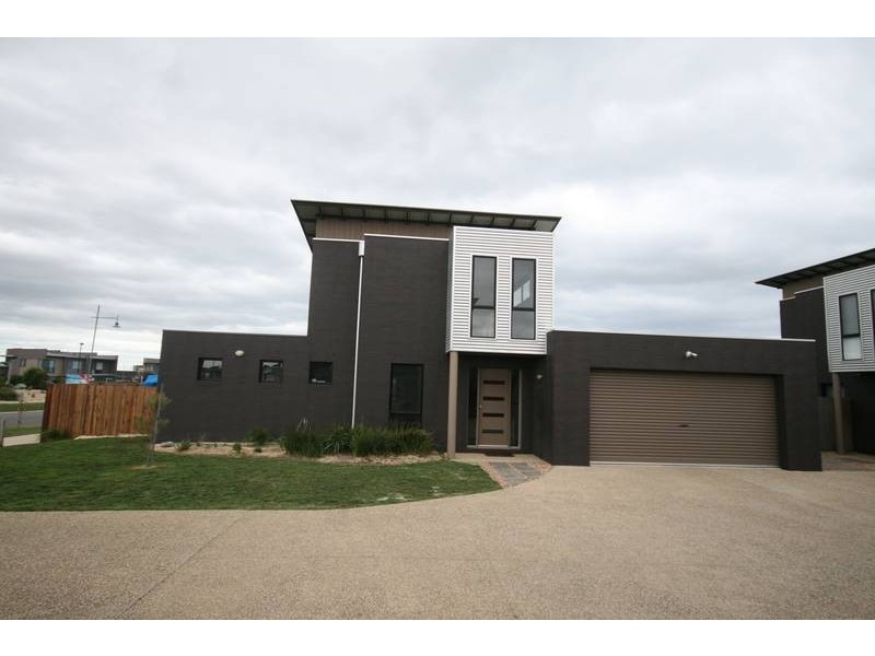 1/56 Pacific Drive, Torquay VIC 3228