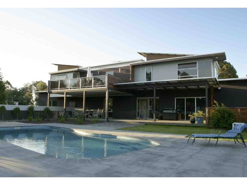 240 Great Ocean Road, Jan Juc VIC 3228