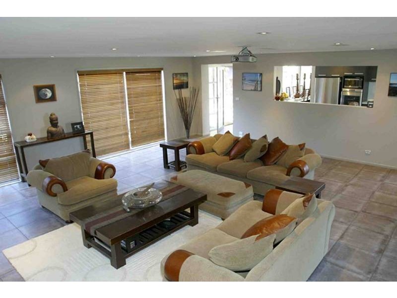 240 Great Ocean Road, Jan Juc VIC 3228