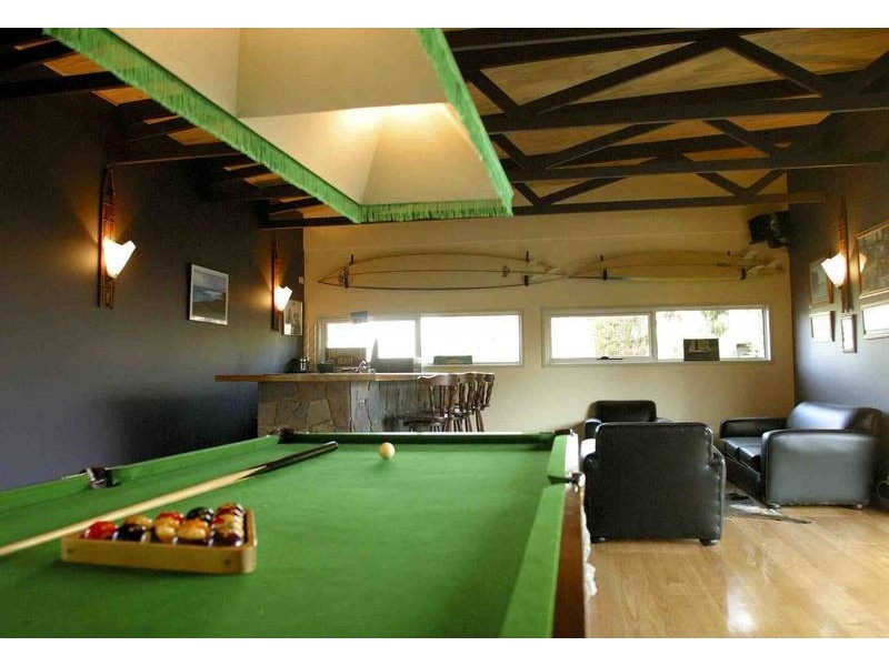 240 Great Ocean Road, Jan Juc VIC 3228