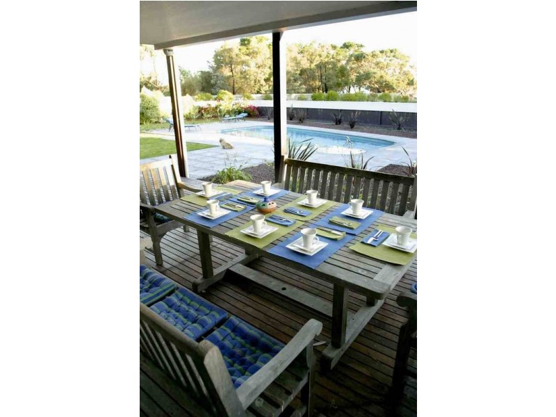 240 Great Ocean Road, Jan Juc VIC 3228