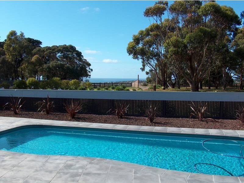 240 Great Ocean Road, Jan Juc VIC 3228