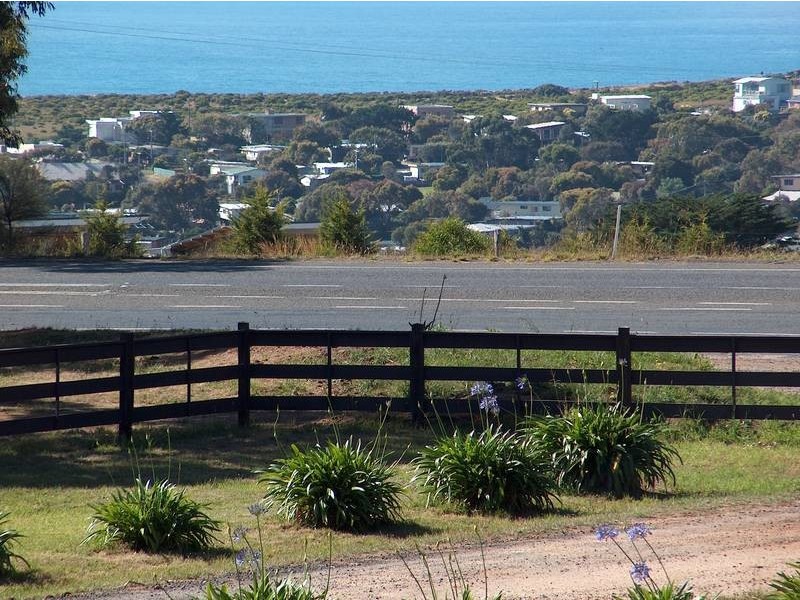 240 Great Ocean Road, Jan Juc VIC 3228