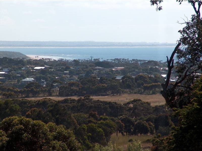 240 Great Ocean Road, Jan Juc VIC 3228