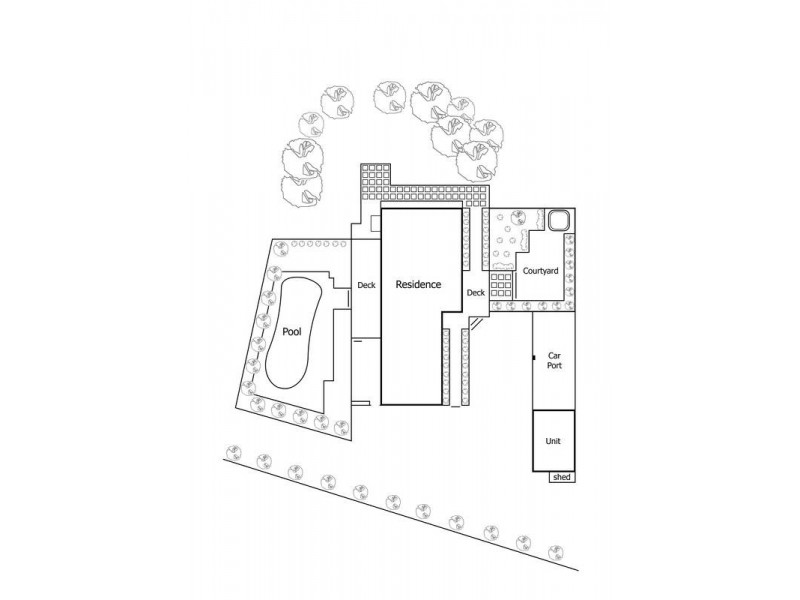 240 Great Ocean Road, Jan Juc VIC 3228