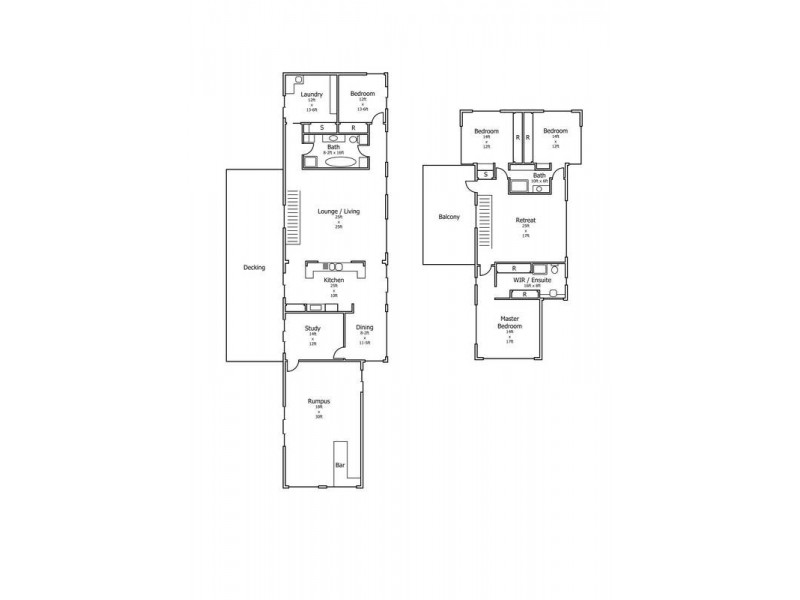 240 Great Ocean Road, Jan Juc VIC 3228