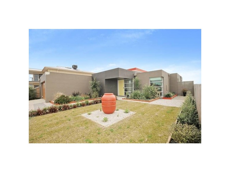 11 Almeida Close, Torquay VIC 3228