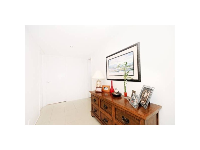 11 Almeida Close, Torquay VIC 3228