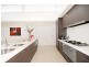 11 Almeida Close, Torquay VIC 3228