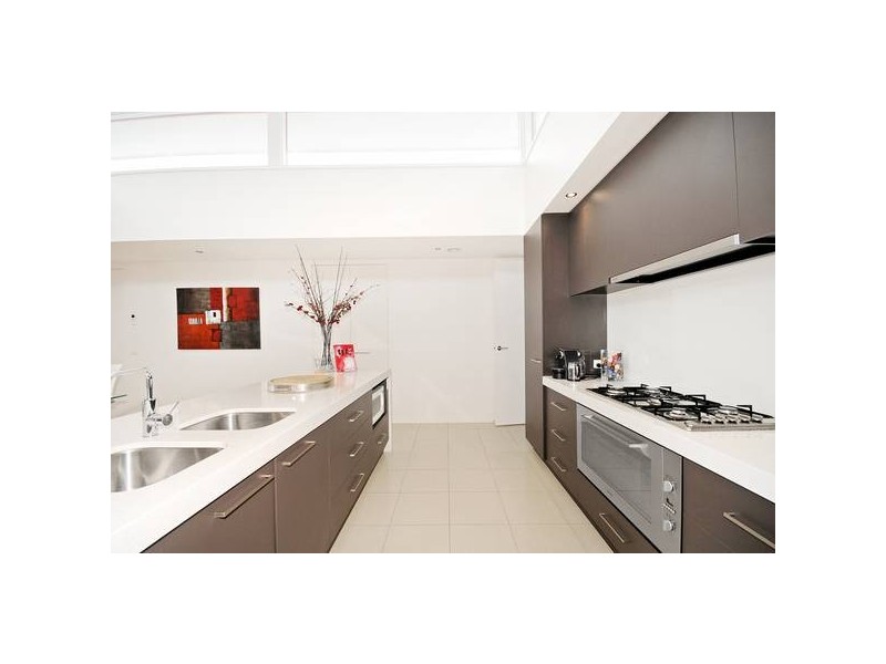 11 Almeida Close, Torquay VIC 3228