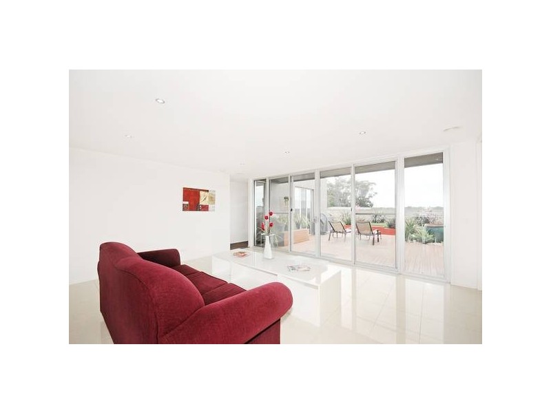 11 Almeida Close, Torquay VIC 3228