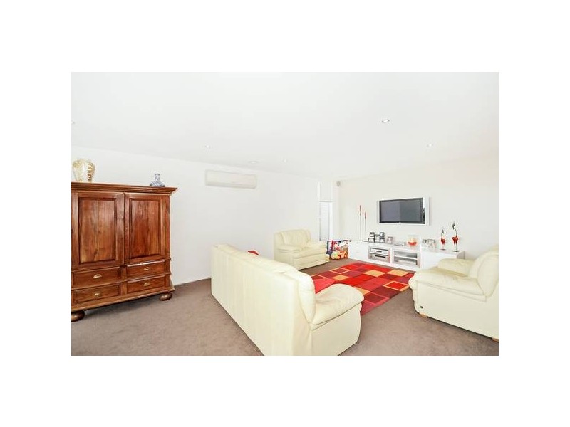 11 Almeida Close, Torquay VIC 3228