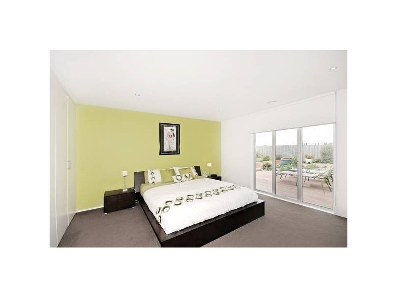 11 Almeida Close, Torquay VIC 3228