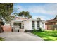 17 Gogoll Crescent, Torquay VIC 3228