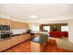 17 Gogoll Crescent, Torquay VIC 3228