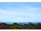 17 Gogoll Crescent, Torquay VIC 3228