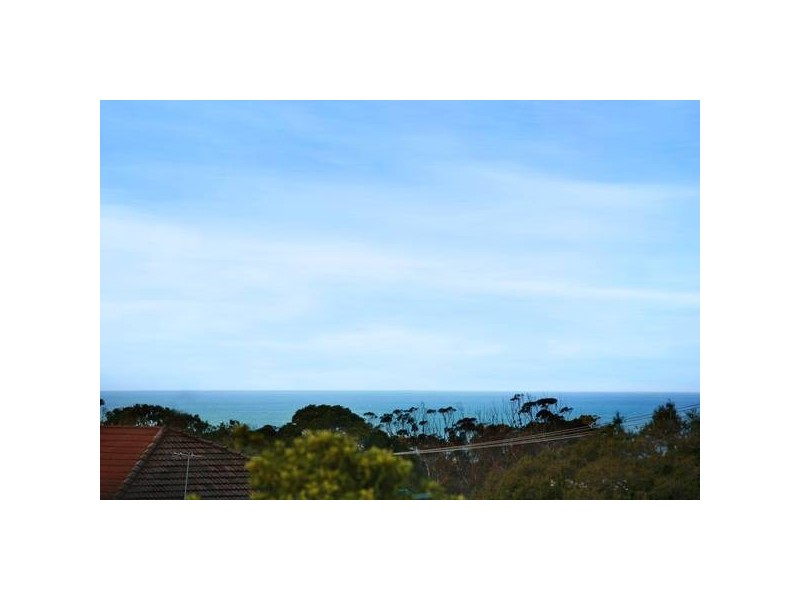 17 Gogoll Crescent, Torquay VIC 3228