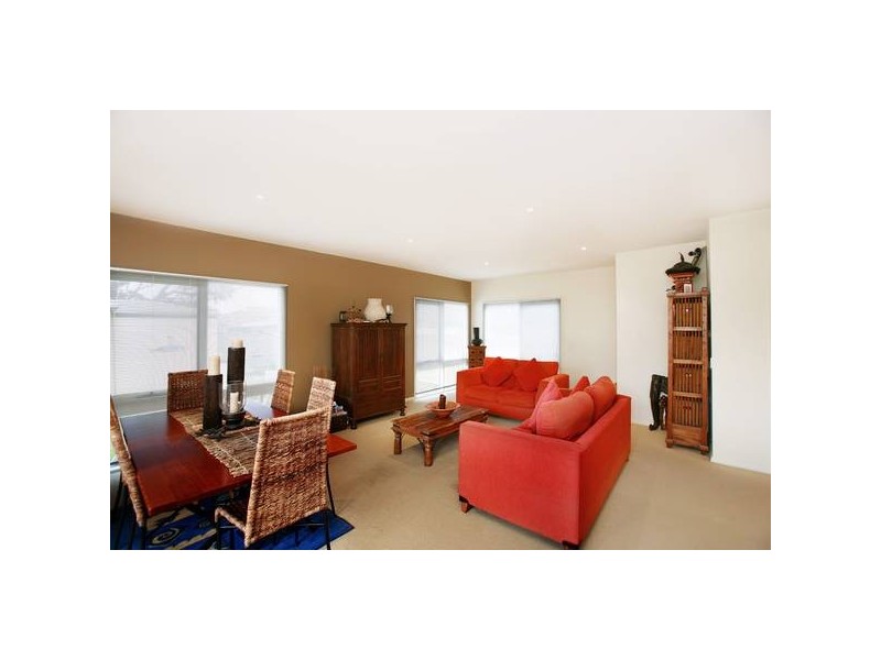 17 Gogoll Crescent, Torquay VIC 3228