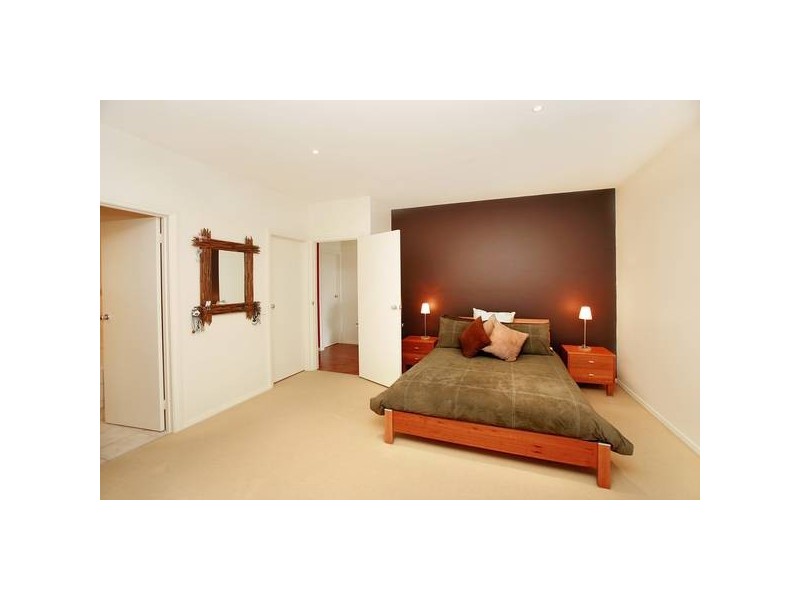 17 Gogoll Crescent, Torquay VIC 3228