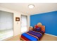 17 Gogoll Crescent, Torquay VIC 3228