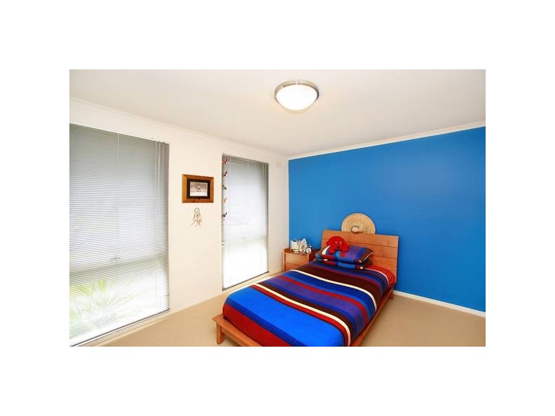 17 Gogoll Crescent, Torquay VIC 3228