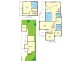 17 Gogoll Crescent, Torquay VIC 3228