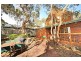 15 Wattle Court, Jan Juc VIC 3228