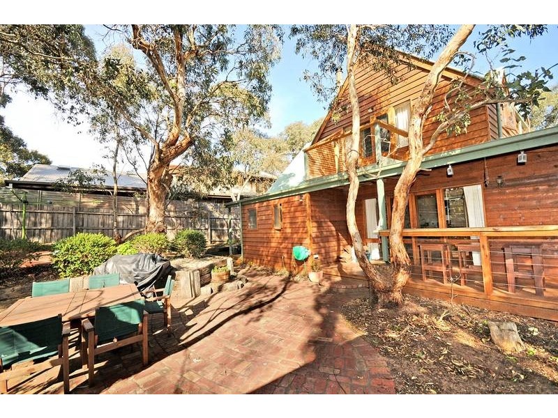 15 Wattle Court, Jan Juc VIC 3228