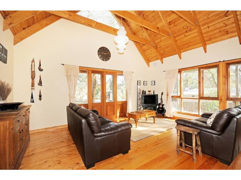 15 Wattle Court, Jan Juc VIC 3228