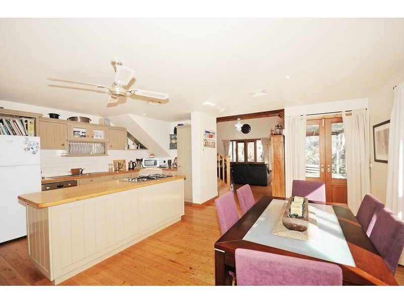 15 Wattle Court, Jan Juc VIC 3228