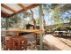 15 Wattle Court, Jan Juc VIC 3228