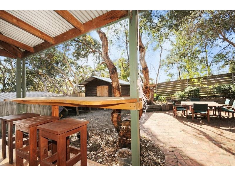 15 Wattle Court, Jan Juc VIC 3228