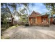 15 Wattle Court, Jan Juc VIC 3228
