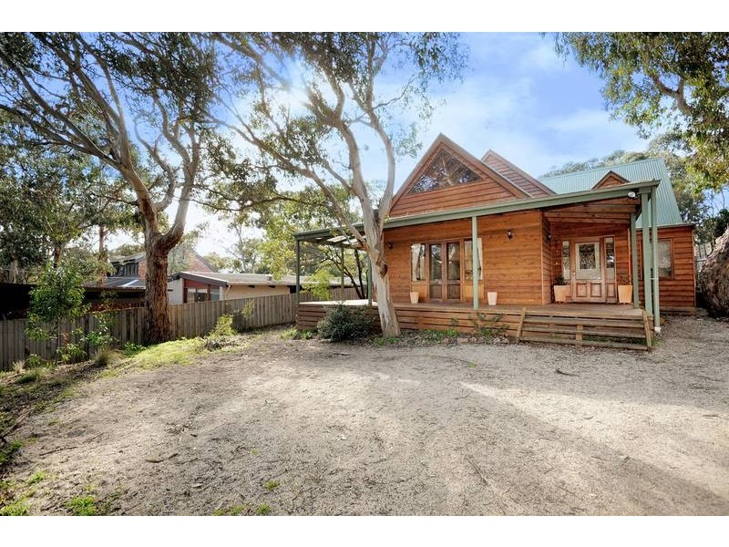 15 Wattle Court, Jan Juc VIC 3228