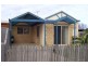 138 Geelong Road, Torquay VIC 3228