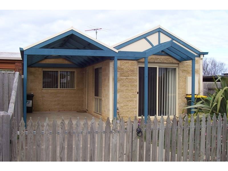 138 Geelong Road, Torquay VIC 3228