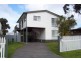 3 Inveray Avenue, Jan Juc VIC 3228