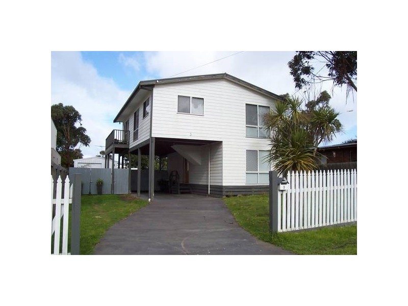 3 Inveray Avenue, Jan Juc VIC 3228