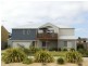 19 Conside Crescent, Torquay VIC 3228