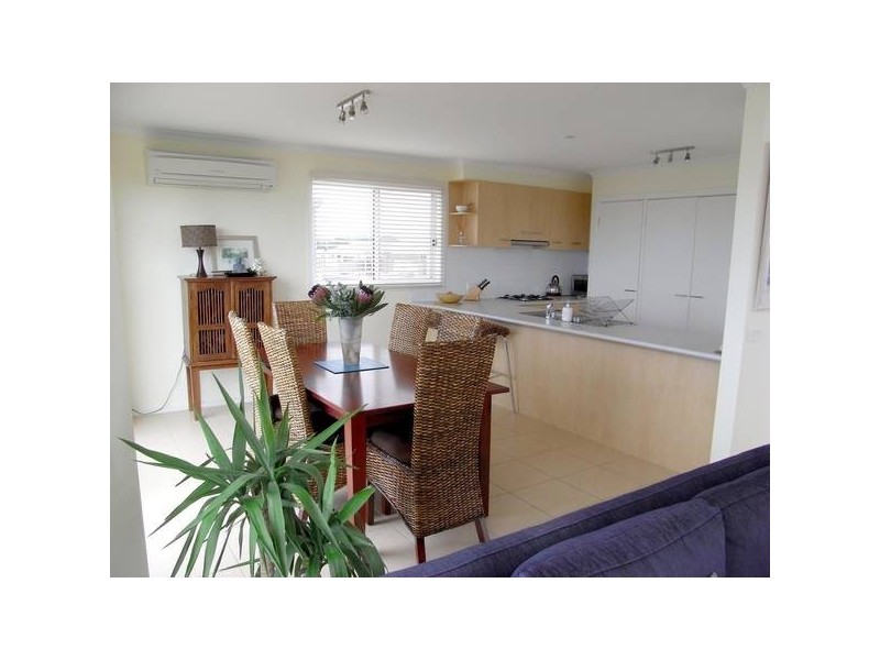 19 Conside Crescent, Torquay VIC 3228