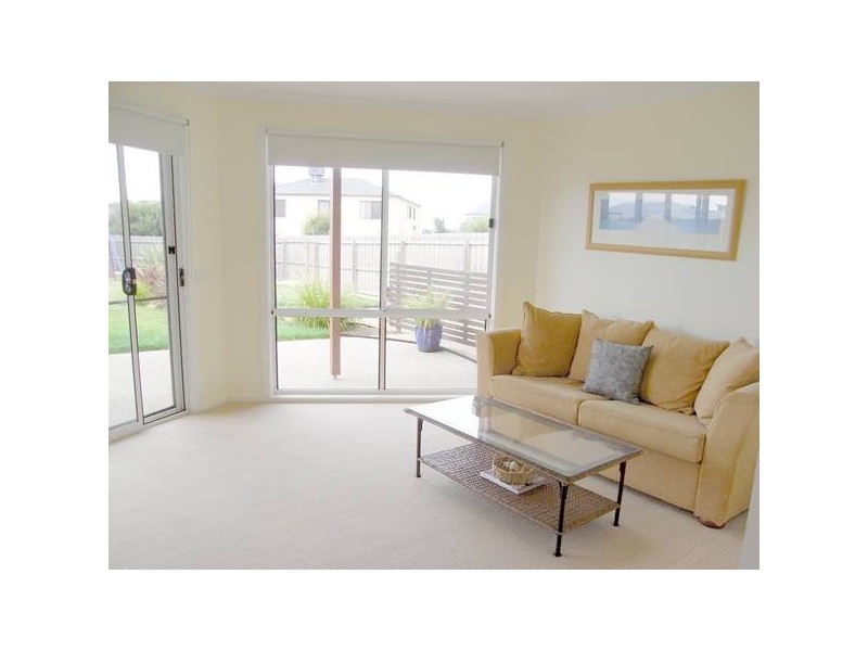 19 Conside Crescent, Torquay VIC 3228