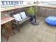 19 Conside Crescent, Torquay VIC 3228