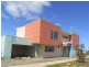 517 Nautical Rise, Torquay VIC 3228