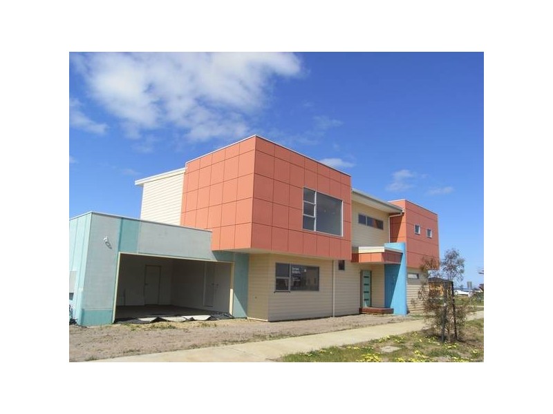 517 Nautical Rise, Torquay VIC 3228
