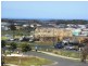 517 Nautical Rise, Torquay VIC 3228