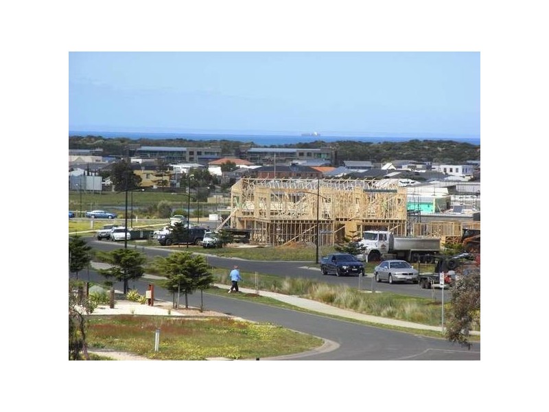 517 Nautical Rise, Torquay VIC 3228