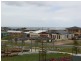 517 Nautical Rise, Torquay VIC 3228